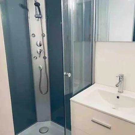 La Des Secrets Perougien Pérouges