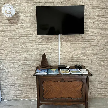 La Des Secrets Perougien * Pérouges