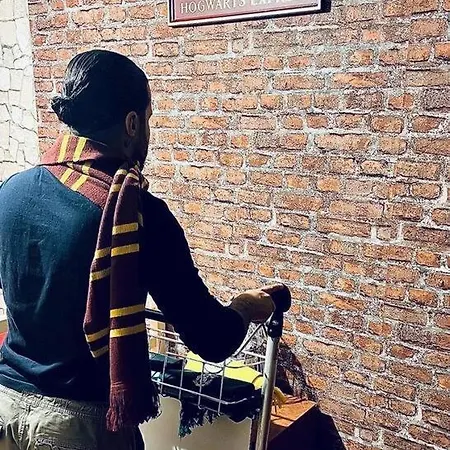 La Des Secrets Perougien Apartment Pérouges