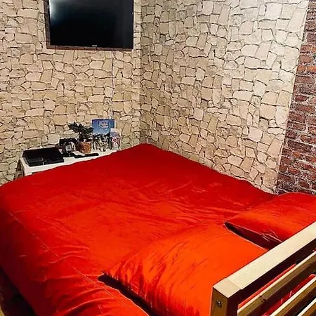 La Des Secrets Perougien Pérouges