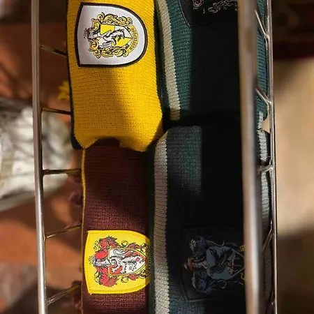 Apartment La Des Secrets Perougien