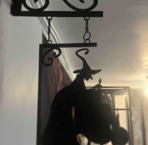 Apartamento La Des Secrets Perougien *